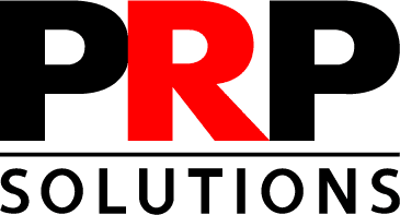 PRP
