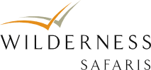 Wilderness Safari
